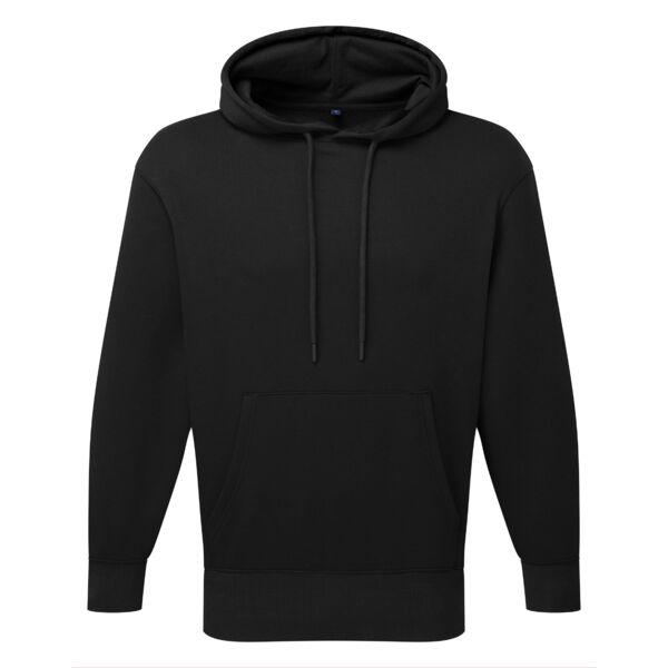 Unisex recycled hoodie Thumbnail