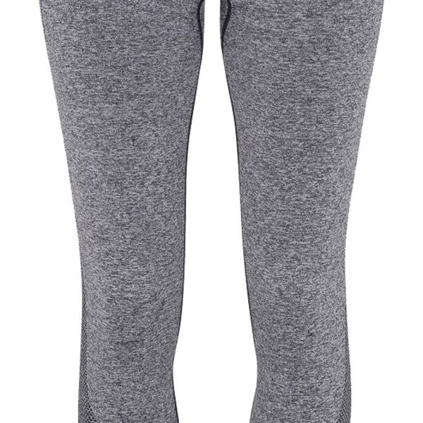 Seamless 3D Fit Sport Sculpt Leggings Thumbnail